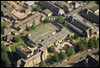 Halifax Royal Infirmary.