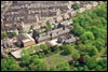 Lee Mount Junior and Infant School, Halifax.