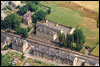 Luddenden Foot Junior and Infant School.