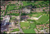 Moorside Junior and Infant School, Ovenden.