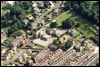 New Road Junior School, Sowerby Bridge.