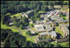 Northowram Hospital.