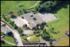 Northowram Junior and Infant School.