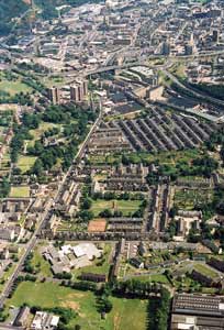 Rawson Junior and Infant School