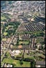 Rawson Junior and Infant School.