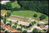 Ripponden Junior and Infant School.