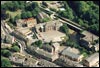 Riverside Junior and Infant School, Hebden Bridge.