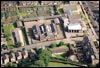 Salterhebble Junior and Infant School.