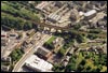 Todmorden Day Hospital.