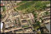 Todmorden Health Centre.