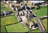 Wainstalls Junior and Infant School.