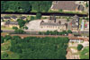 Walsden Junior and Infant School.