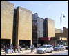 Central Library.