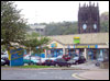 Blockbuster Video