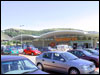 J. Sainsbury's Superstore.