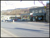 Dews Garage