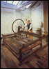 Spinning Jenny.