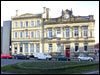 Brighouse Town Hall.