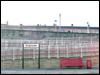 Railway Station, Brighouse.