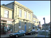 Old Bethel Chapel, Brighouse.