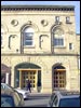 Civic Theatre, Brighouse