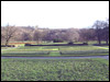 Wellholme Park, Brighouse.