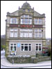 Municipal Offices.