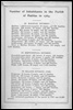 "Halifax Guardian", Historical Almanack and Literary Companion, 1909-1911.