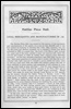 "Halifax Guardian", Historical Almanack and Literary Companion, 1902-1905.