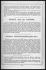 "Halifax Guardian", Historical Almanack and Literary Companion, 1892-1897.