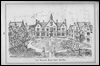 "Halifax Guardian" Historical Almanack and Literary Companion, 1906-1909