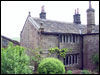 Greenwood Lee House