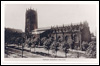 Halifax Minster