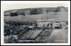 Green Holme Farm