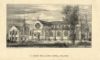 St John's Wesleyan Chapel, Halifax