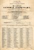 29th Annual Report of the Halifax General Dispensary, 1837