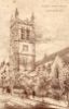 St Jude's Church, Halifax
