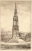 Victoria Cross, Halifax