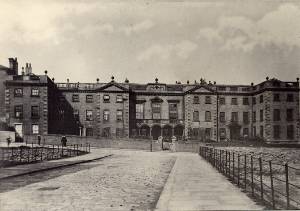 Somerset House, Halifax (Document ID: 102242)