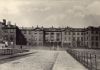 Somerset House, Halifax (Document ID: 102242)