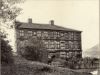 Scout Hall, Northowram