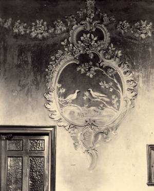 Somerset House, Halifax (Document ID: 102244)