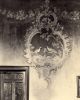 Somerset House, Halifax (Document ID: 102244)