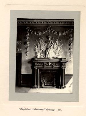 Somerset House, Halifax (Document ID: 102245)