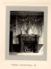 Somerset House, Halifax (Document ID: 102245)