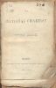 National Chartist Hymn Book