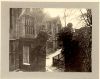 Crawstone Hall, Greetland (Document ID: 102256)