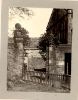 Crawstone Hall, Greetland (Document ID: 102258)