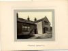 Cinderhills,Northowram