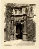 Howroyde, Barkisland (Document ID: 102262)